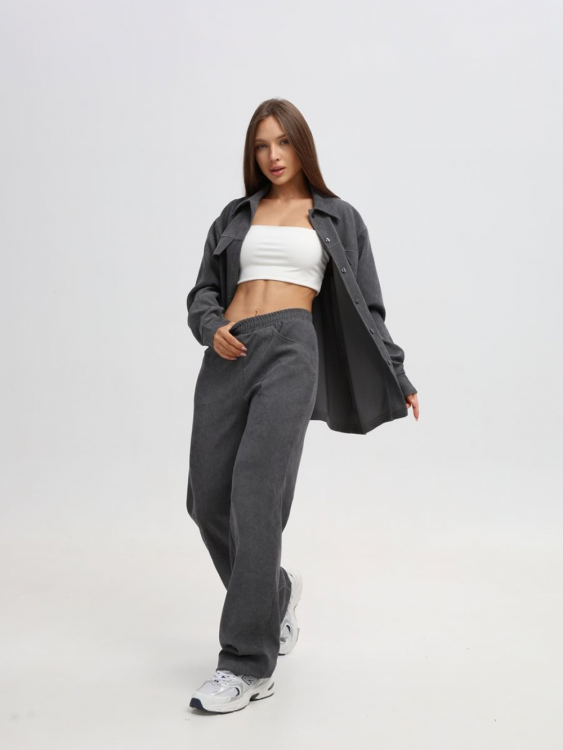 Костюм женский 84765