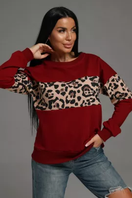 Свитшот женский 600465