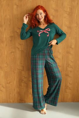 Костюм женский домашний 336317