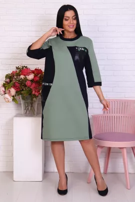 Платье женское 305317