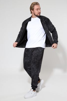 Костюм мод.2109