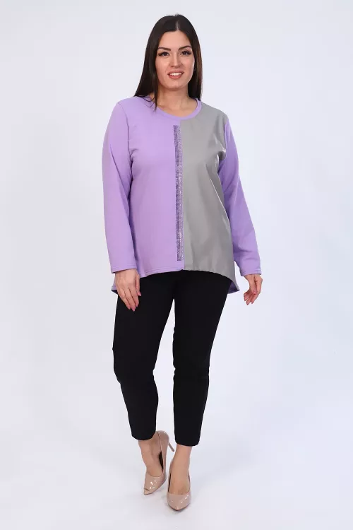 Джемпер женский 663411