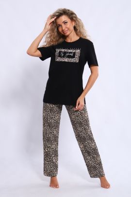 Костюм женский домашний 147071