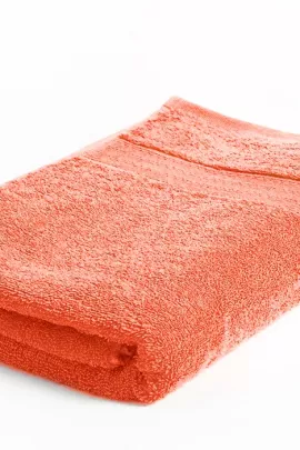 Полотенце махр. Байрамали 180*210