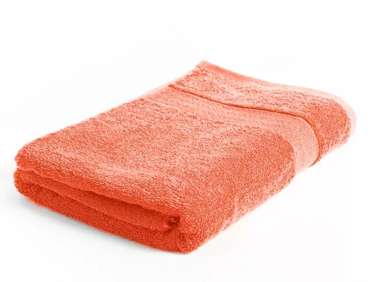 Полотенце махр. Байрамали 180*210