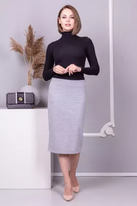 Юбка женская 479234