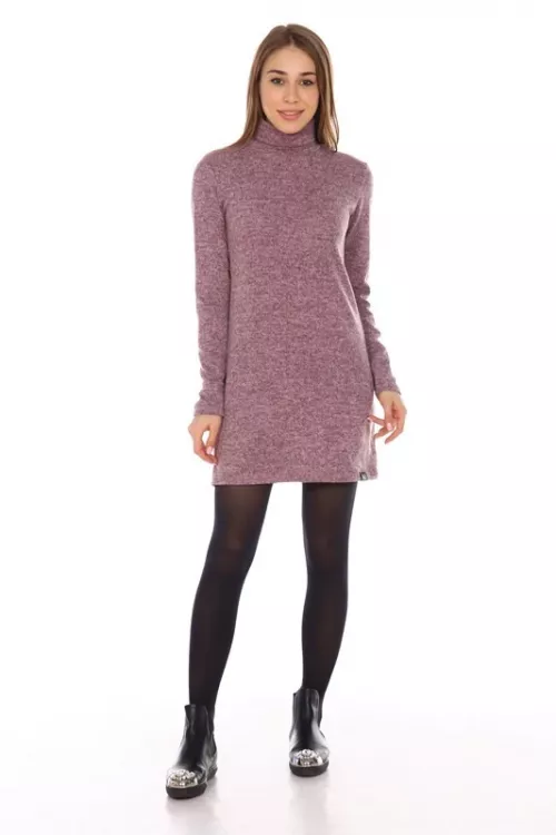 Туника Ингрид Р