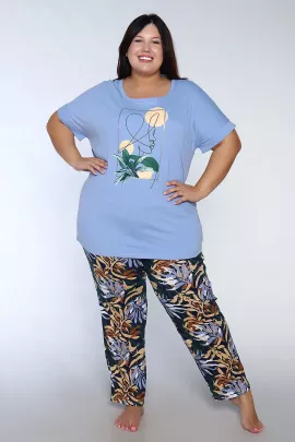 Костюм Пышечка