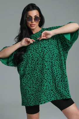 Футболка женская 911986