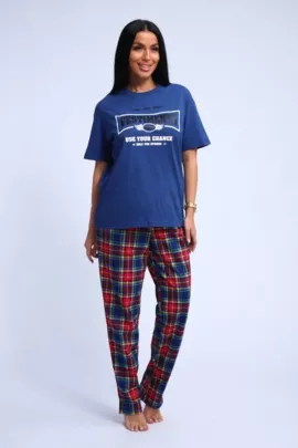 Брюки женские 58678