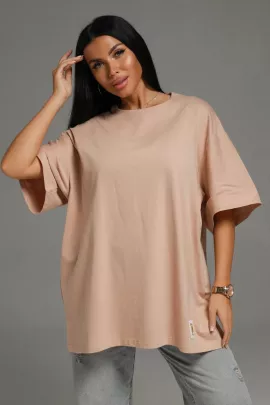 Футболка женская 741409