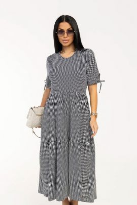 Платье женское 738217