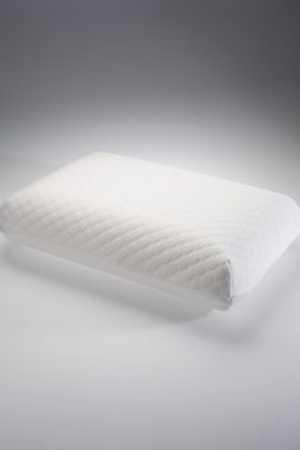 Анатомическая подушка Classic (2) 60х40х13