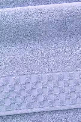 Полотенце махровое Аврора