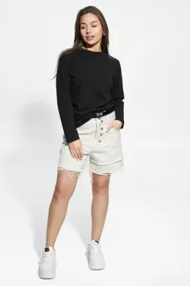 Лонгслив женский 245508