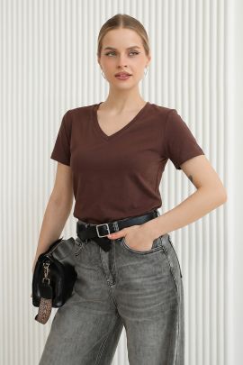 Футболка женская 904566