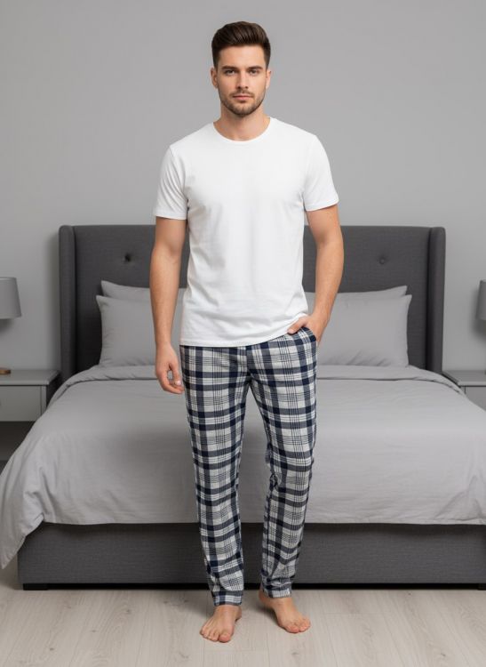 № 2194/1 Брюки