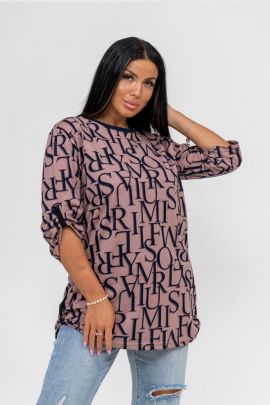 Туника мод.1776/3