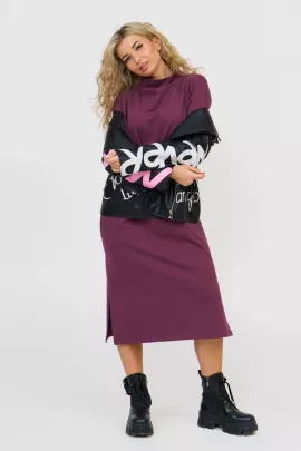 Платье женское 202580