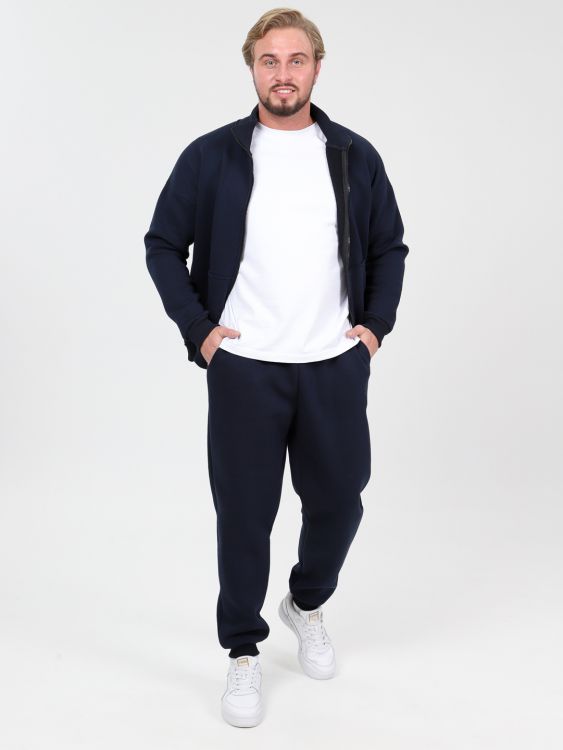 Костюм мод.2109/2