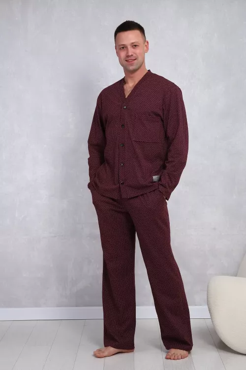 Пижама женская 816913