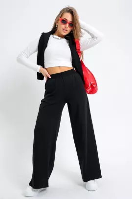 Брюки женские 253992