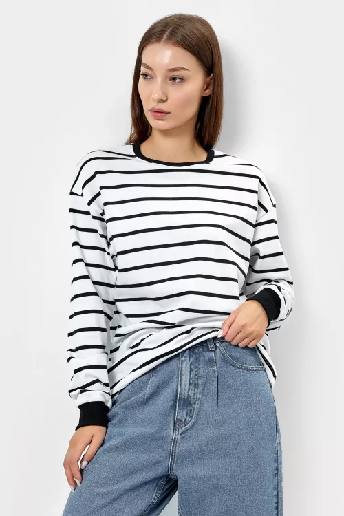 Джемпер женский 904568