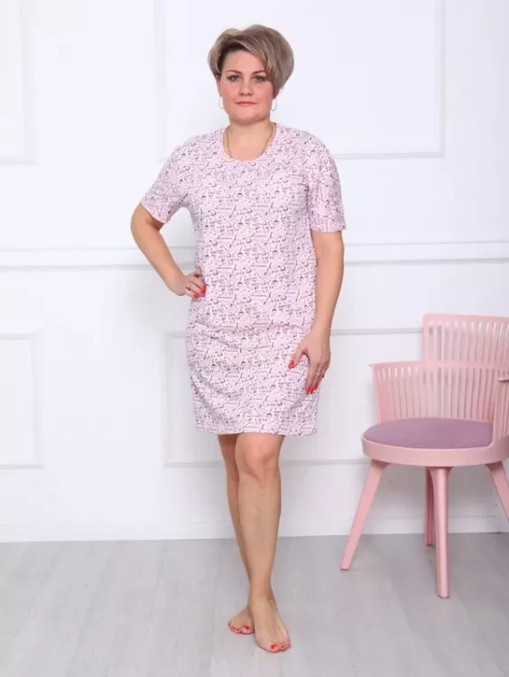 Сорочка женская 898297