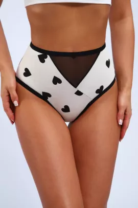 Трусы женские 74391