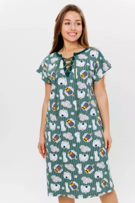 Туника женская 933063