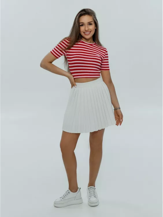 Футболка женская 119062