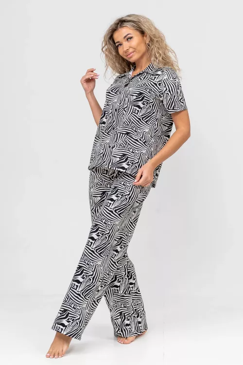 Костюм Адреналин