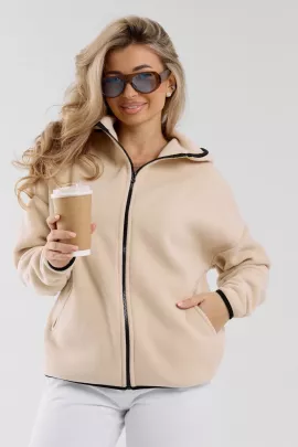 Толстовка женская 127603