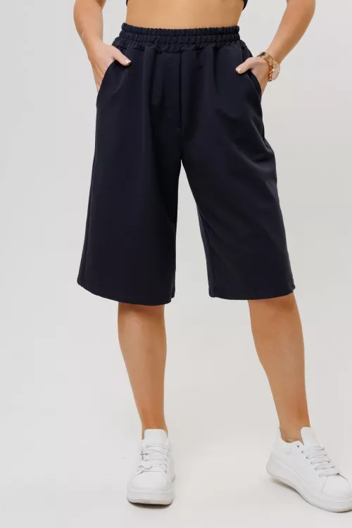 № 2158/2 Бермуды