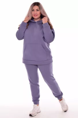 Костюм женский спортивный 233933