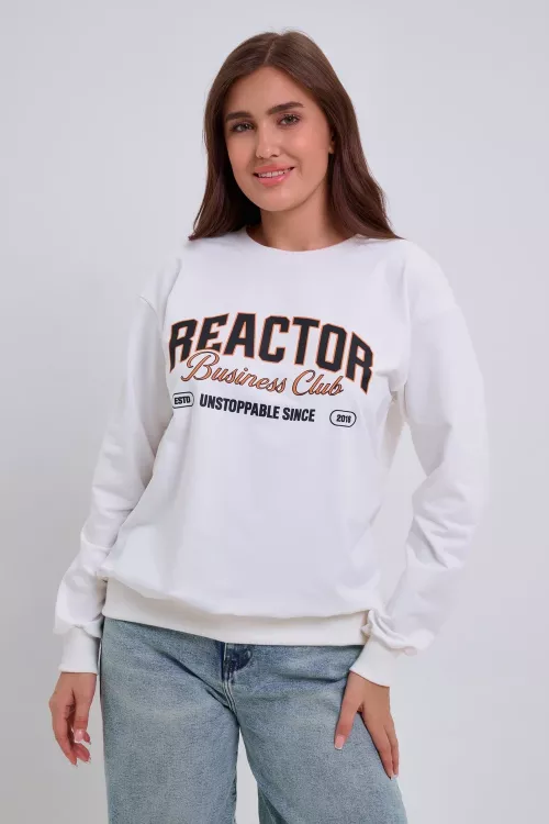 Свитшот женский 761261