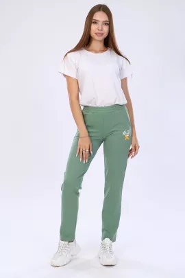 Брюки женские 334617