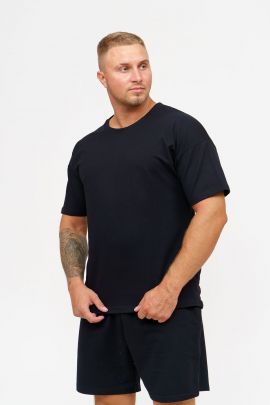 Костюм мод.1677