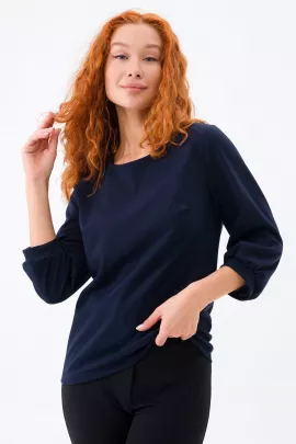 Лонгслив женский 163841