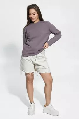 Лонгслив женский 365210