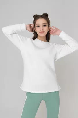 Толстовка женская 592693