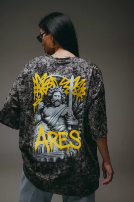 Футболка женская 559315