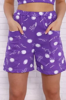 Шорты Лора - ГФ