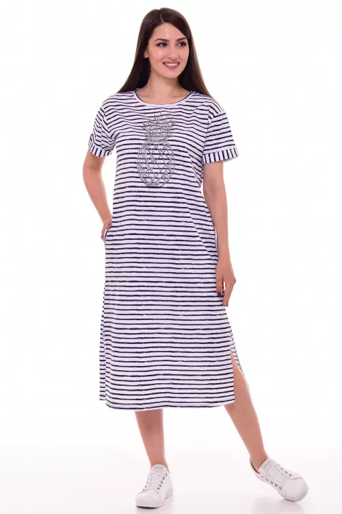 Платье женское 822159