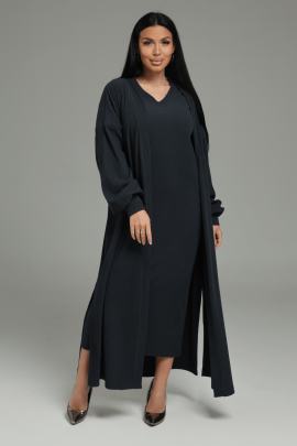 Платье женское 387323