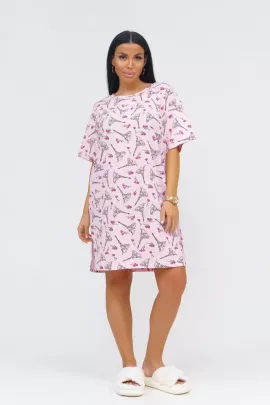 Сорочка женская 719939