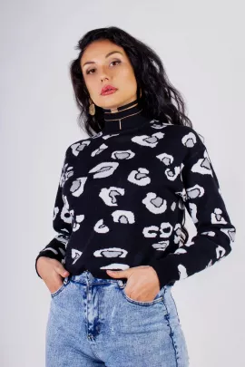 Джемпер женский 168081