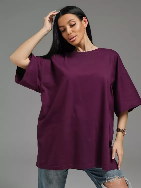 Футболка женская 172893