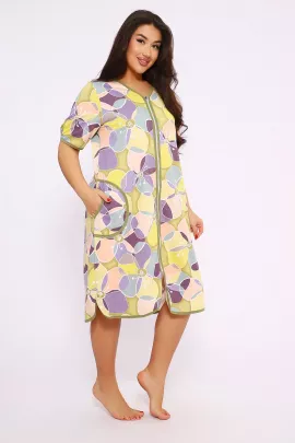 Халат женский 768453