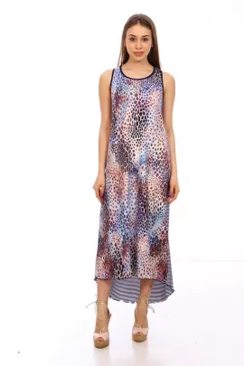 Сарафан женский 848949